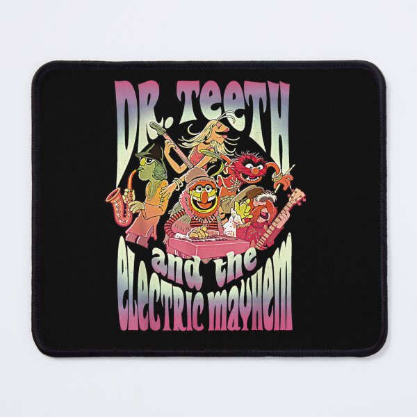 Item preview, The Muppet Classic  designed and sold by CarlosJTavera22.