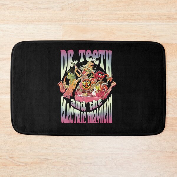 Item preview, The Muppet Classic  designed and sold by CarlosJTavera22.