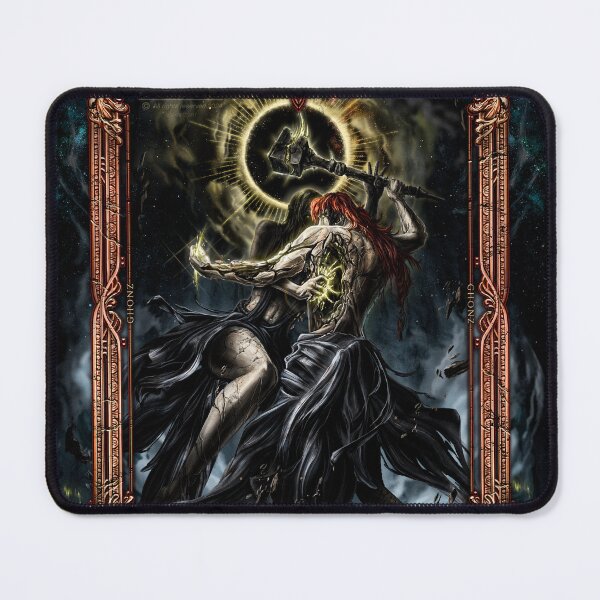 Item preview, The Emperor designed and sold by Ghonz.