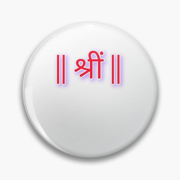 Item preview, Spiritual thought designed and sold by VeenaArtStudio.