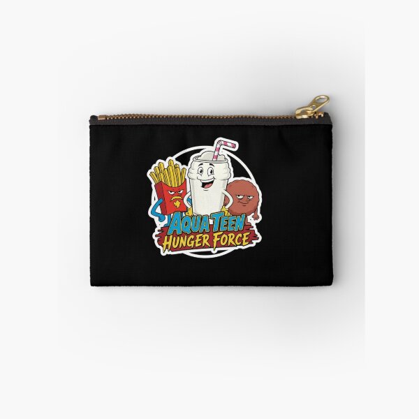 Item preview, Aqua teen  designed and sold by lmimsshop.