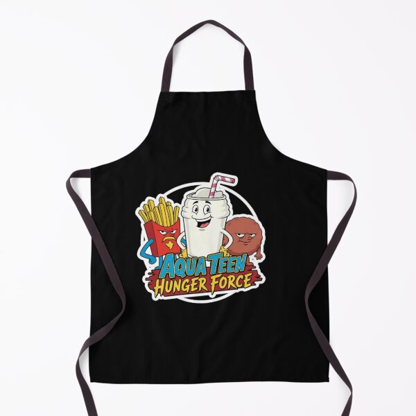 Artikelvorschau, Aqua Teen entworfen und verkauft von lmimsshop.