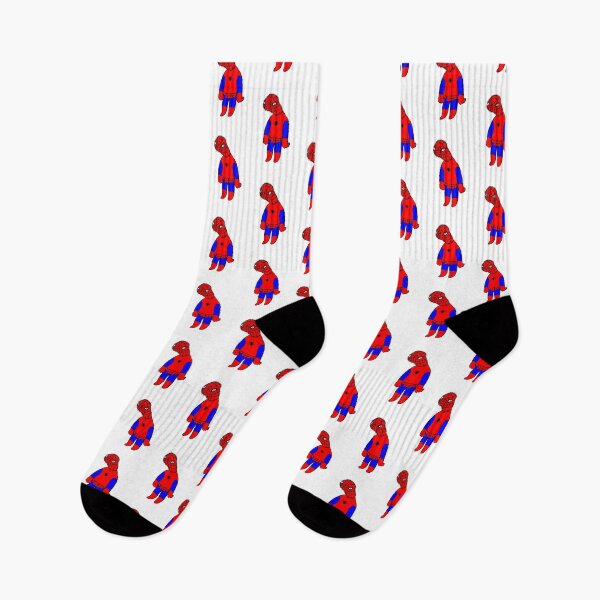 Item preview, Spooderman Meme  designed and sold by Coldink.
