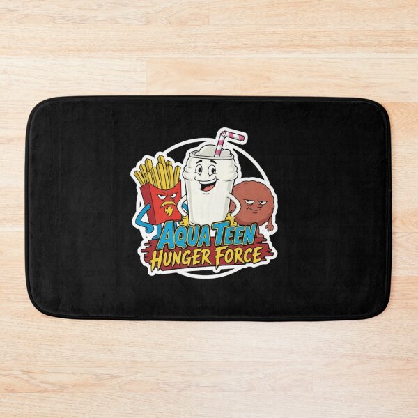 Artikelvorschau, Aqua Teen entworfen und verkauft von lmimsshop.