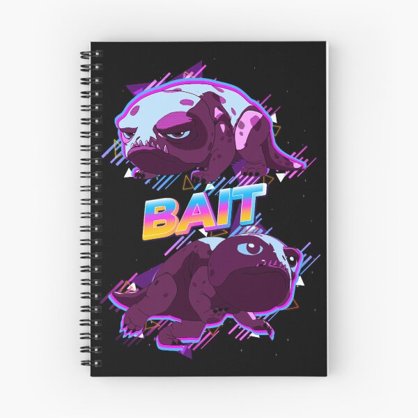 Item preview, Bait The Dragon Prince Classic  designed and sold by Huenfeldshop.