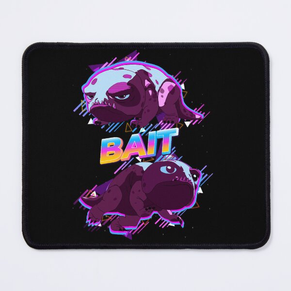 Item preview, Bait The Dragon Prince Classic  designed and sold by Huenfeldshop.