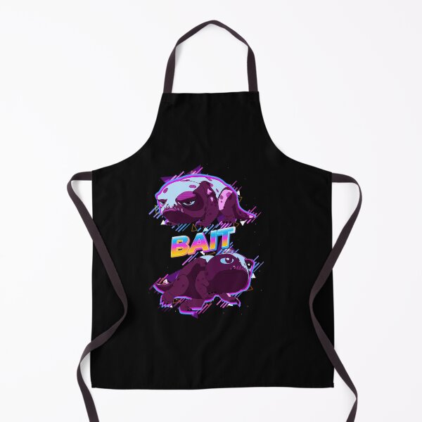 Item preview, Bait The Dragon Prince Classic  designed and sold by Huenfeldshop.