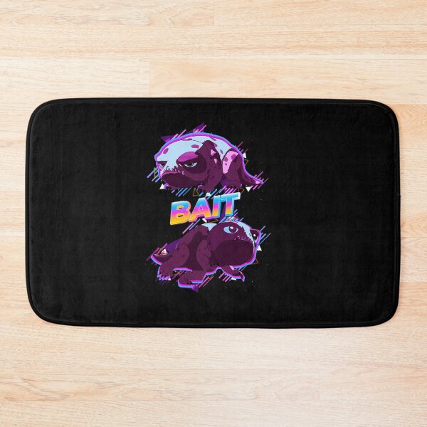 Item preview, Bait The Dragon Prince Classic  designed and sold by Huenfeldshop.