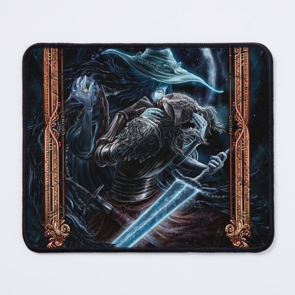 Item preview, The Lovers VI designed and sold by Ghonz.