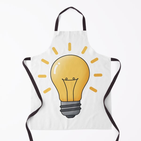 Item preview, Creative Idea Minimal Art designed and sold by momoshome.