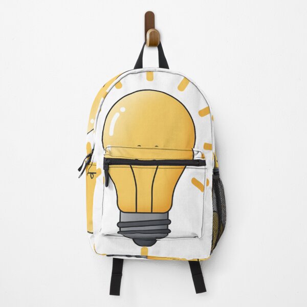 Item preview, Creative Idea Minimal Art designed and sold by momoshome.