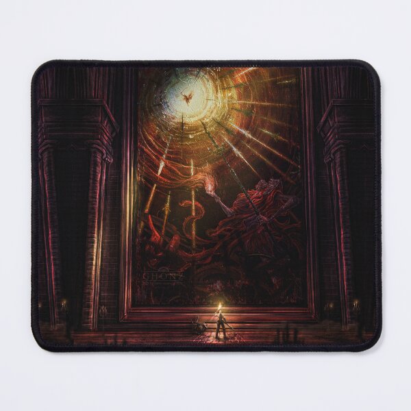 Item preview, Divine Duel designed and sold by Ghonz.