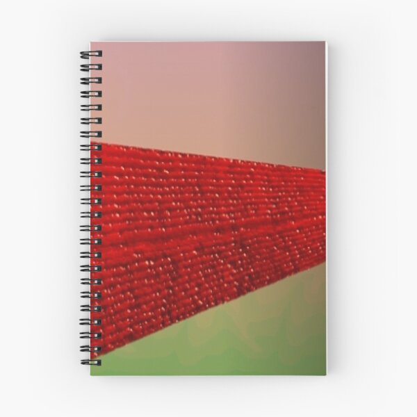 Item preview, Red Wall designed and sold by Robert Elfferich.