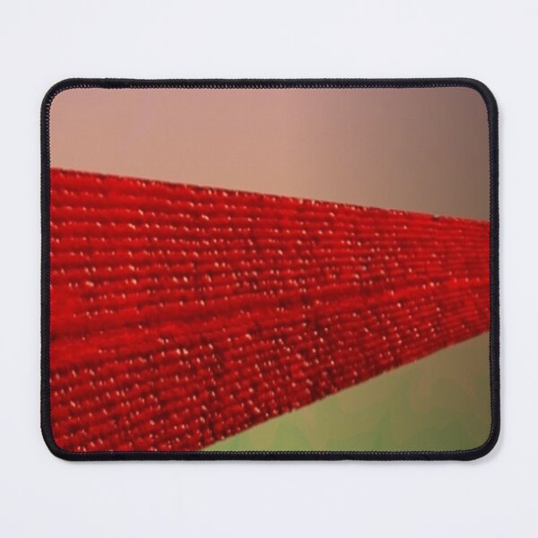 Item preview, Red Wall designed and sold by Robert Elfferich.