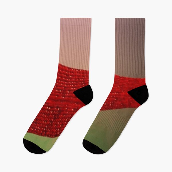 Item preview, Red Wall designed and sold by Robert Elfferich.