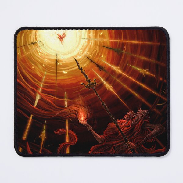 Item preview, Divine duelist designed and sold by Ghonz.