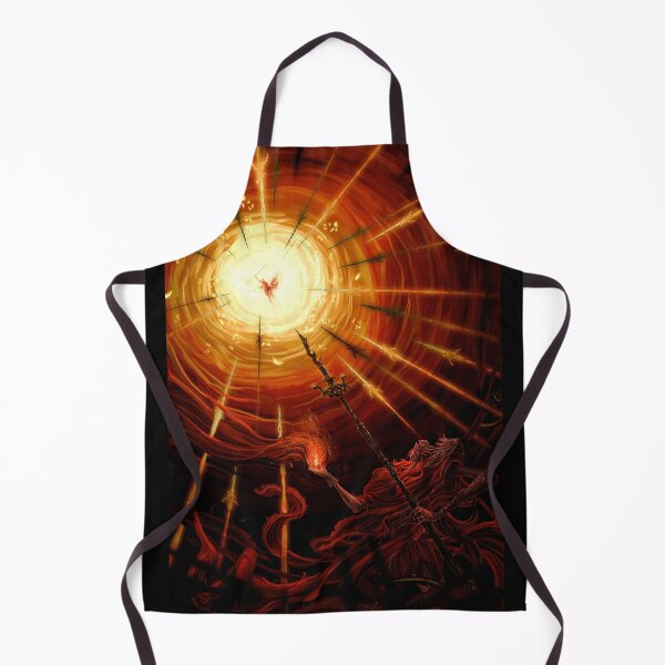 Item preview, Divine duelist designed and sold by Ghonz.