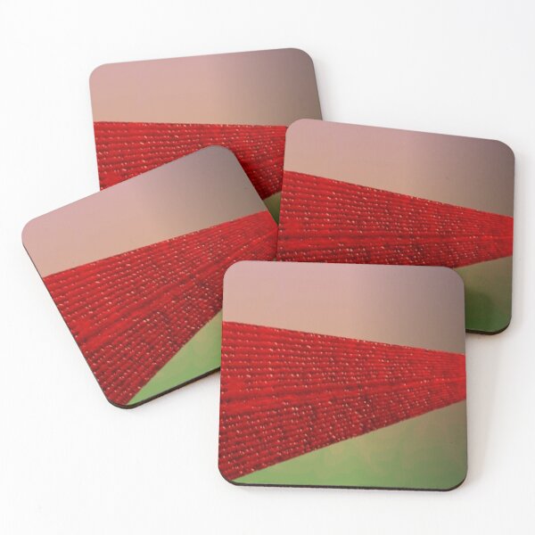 Item preview, Red Wall designed and sold by Robert Elfferich.