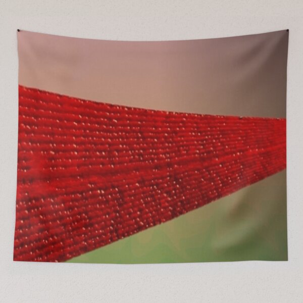 Item preview, Red Wall designed and sold by Robert Elfferich.