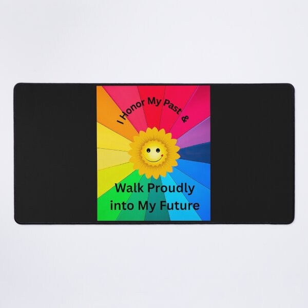 Item preview, LGBTQ Lesbian Queer Pride – Love Is Love Art designed and sold by LGBT-LoveStudio.