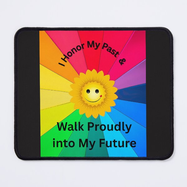 Item preview, LGBTQ Lesbian Queer Pride – Love Is Love Art designed and sold by LGBT-LoveStudio.