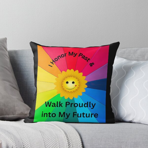 Item preview, LGBTQ Lesbian Queer Pride – Love Is Love Art designed and sold by LGBT-LoveStudio.