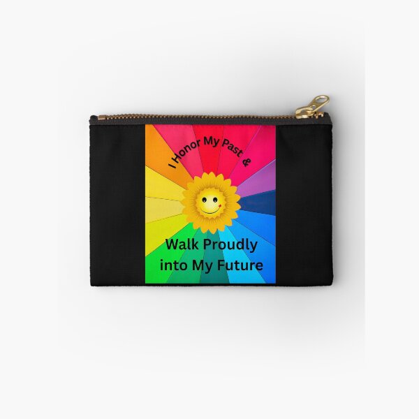 Item preview, LGBTQ Lesbian Queer Pride – Love Is Love Art designed and sold by LGBT-LoveStudio.