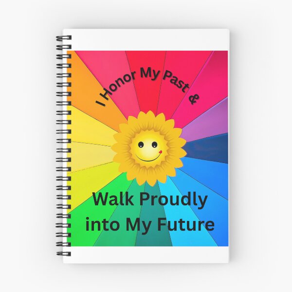 Item preview, LGBTQ Lesbian Queer Pride – Love Is Love Art designed and sold by LGBT-LoveStudio.