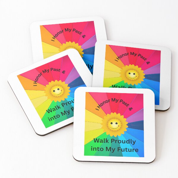 Item preview, LGBTQ Lesbian Queer Pride – Love Is Love Art designed and sold by LGBT-LoveStudio.
