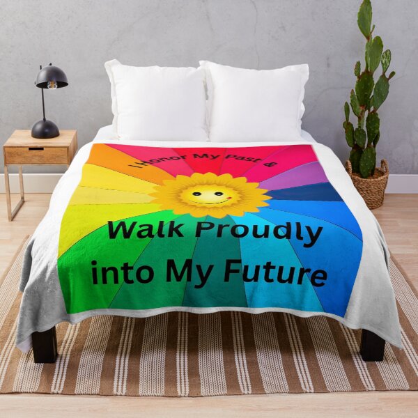 Item preview, LGBTQ Lesbian Queer Pride – Love Is Love Art designed and sold by LGBT-LoveStudio.