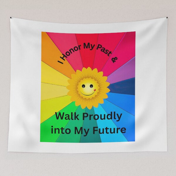 Item preview, LGBTQ Lesbian Queer Pride – Love Is Love Art designed and sold by LGBT-LoveStudio.