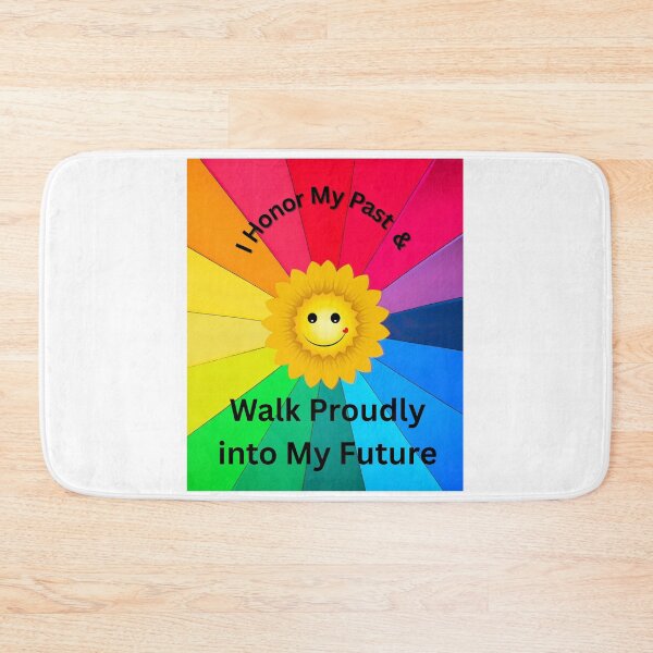 Item preview, LGBTQ Lesbian Queer Pride – Love Is Love Art designed and sold by LGBT-LoveStudio.
