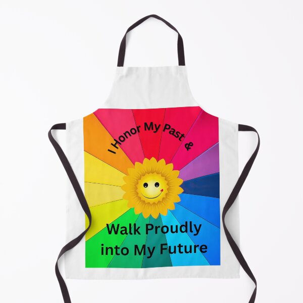Item preview, LGBTQ Lesbian Queer Pride – Love Is Love Art designed and sold by LGBT-LoveStudio.