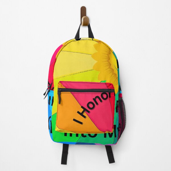 Item preview, LGBTQ Lesbian Queer Pride – Love Is Love Art designed and sold by LGBT-LoveStudio.