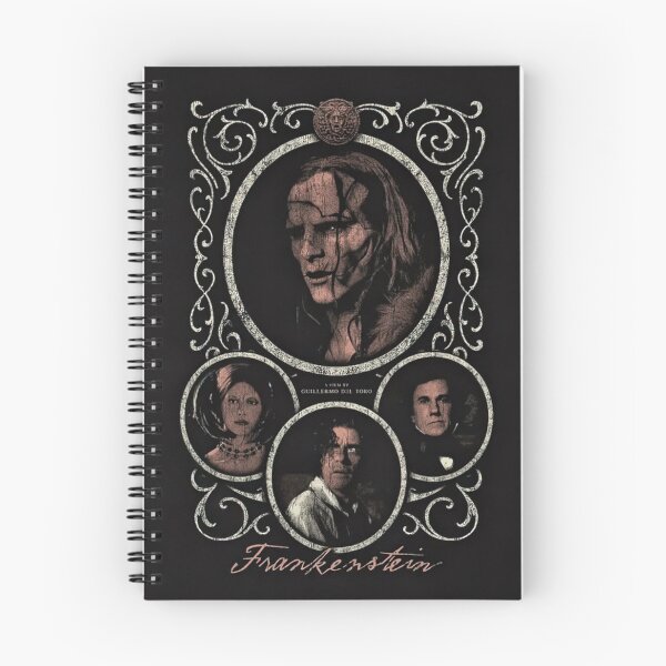 Item preview, Frankenstein Jacob Elordi Sticker – Gothic Romantic Horror Fan Art Inspired by Guillermo del Toro’s Frankenstein (2025) designed and sold by Kerryberri.