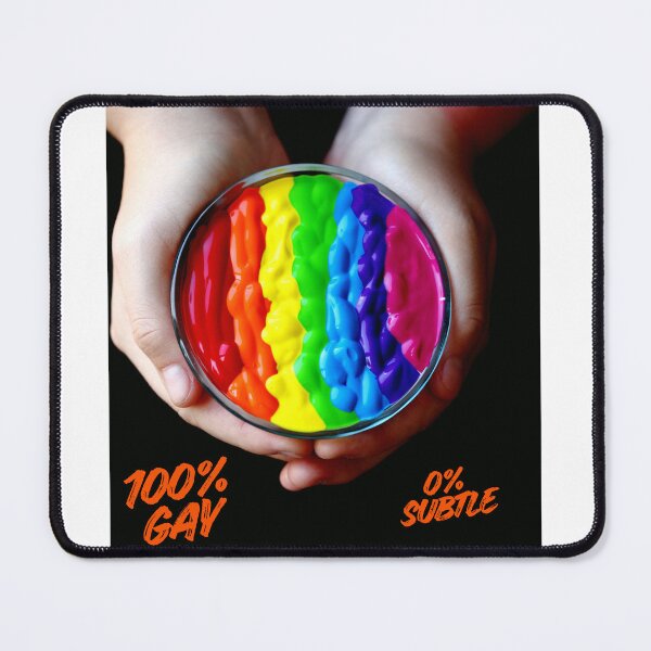 Item preview, LGBTQ Lesbian Queer Pride – Love Is Love Art designed and sold by LGBT-LoveStudio.