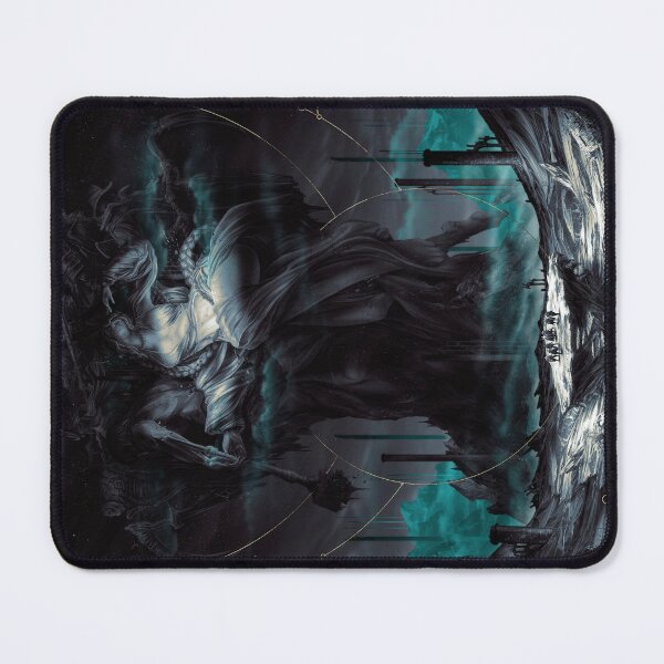 Item preview, Against Gods designed and sold by Ghonz.