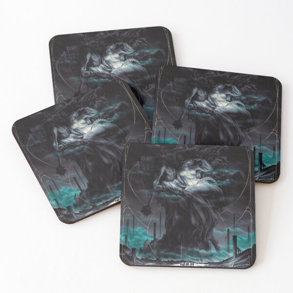 Item preview, Against Gods designed and sold by Ghonz.