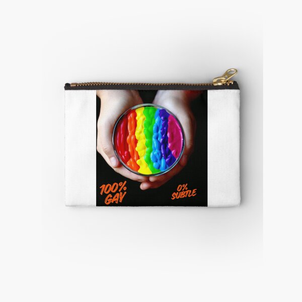 Item preview, LGBTQ Lesbian Queer Pride – Love Is Love Art designed and sold by LGBT-LoveStudio.