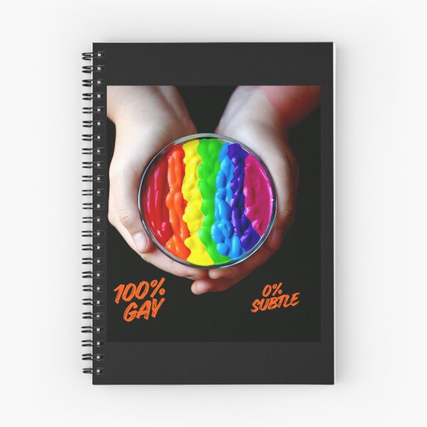 Item preview, LGBTQ Lesbian Queer Pride – Love Is Love Art designed and sold by LGBT-LoveStudio.