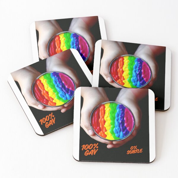 Item preview, LGBTQ Lesbian Queer Pride – Love Is Love Art designed and sold by LGBT-LoveStudio.
