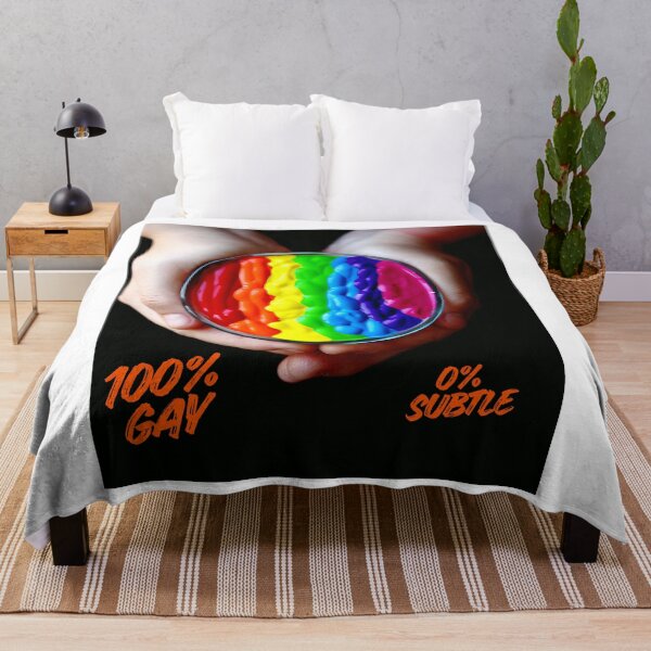 Item preview, LGBTQ Lesbian Queer Pride – Love Is Love Art designed and sold by LGBT-LoveStudio.