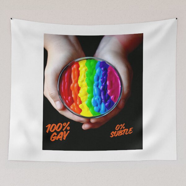 Item preview, LGBTQ Lesbian Queer Pride – Love Is Love Art designed and sold by LGBT-LoveStudio.