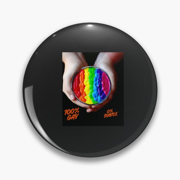 Item preview, LGBTQ Lesbian Queer Pride – Love Is Love Art designed and sold by LGBT-LoveStudio.