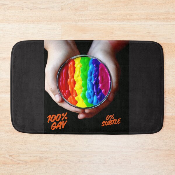 Item preview, LGBTQ Lesbian Queer Pride – Love Is Love Art designed and sold by LGBT-LoveStudio.
