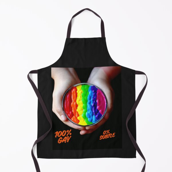 Item preview, LGBTQ Lesbian Queer Pride – Love Is Love Art designed and sold by LGBT-LoveStudio.
