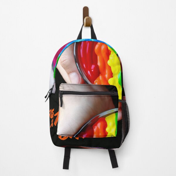 Item preview, LGBTQ Lesbian Queer Pride – Love Is Love Art designed and sold by LGBT-LoveStudio.