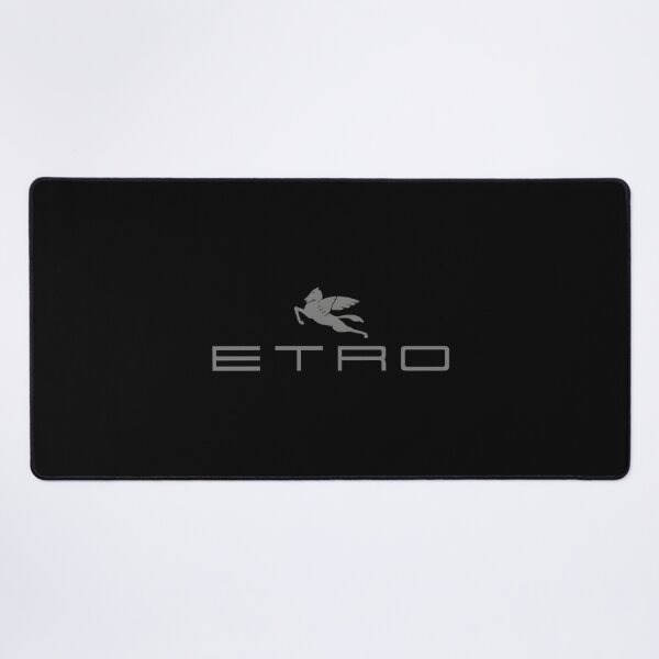 Item preview, Etro Milano designed and sold by thuuthays.