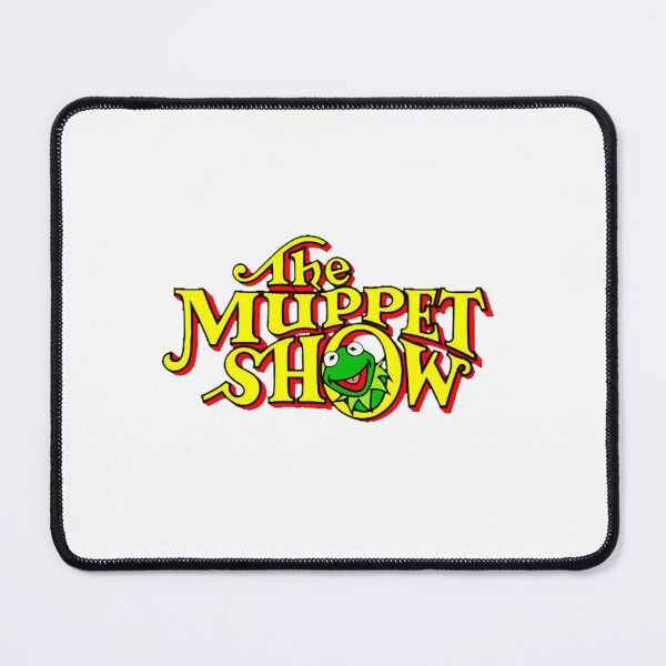 Item preview, The muppet show cartoon Classic designed and sold by CarlosJTavera22.