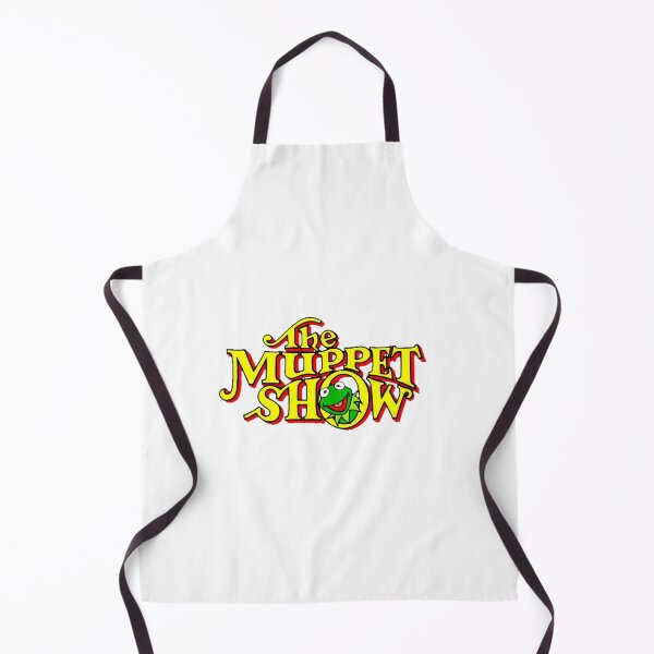 Item preview, The muppet show cartoon Classic designed and sold by CarlosJTavera22.